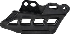 CHAIN GUIDE, BLACK