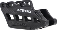 CHAIN GUIDE, BLACK