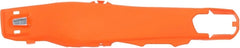 TEKETMAGNET SWING ARM, ORANGE 2