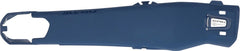 TEKETMAGNET SWING ARM, BLUE