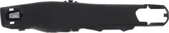 TEKETMAGNET SWING ARM, BLACK