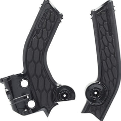 X-GRIP FOR KOVE, BLACK