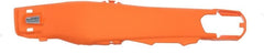 TEKETMAGNET SWING ARM, ORANGE 2