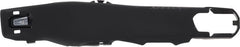 TEKETMAGNET SWING ARM, BLACK