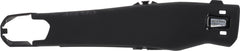TEKETMAGNET SWING ARM, BLACK