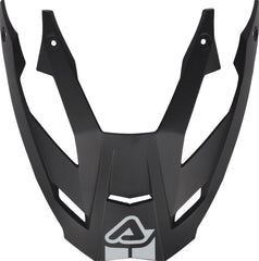 ace_0026655.091