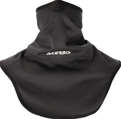 ace_0026666.090