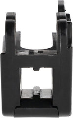 CHAIN GUIDE, BLACK
