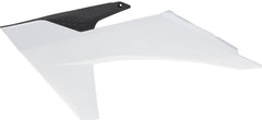 ace_0026802.237