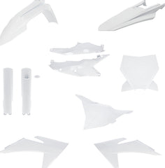 ace_0026805.030