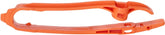 CHAIN SLIDER, ORANGE