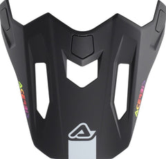 ace_0026831.091