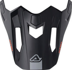ace_0026831.799