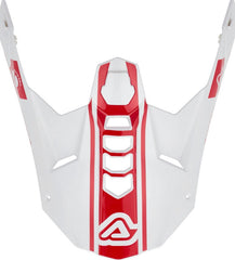 ace_0026833.239