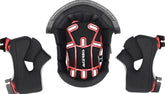 INNER LINING AIRSTRIKE-C, BLACK