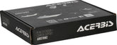 KIT AIRSTRIKE, BLACK