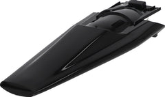 ace_0026852.090
