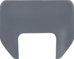 ace_0026853.070