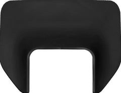 ace_0026853.090