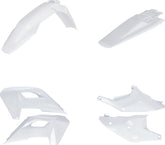 PLASTIC KIT, STANDARD