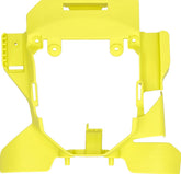 BOTTOM HEADLIGHT MASK, YELLOW 3