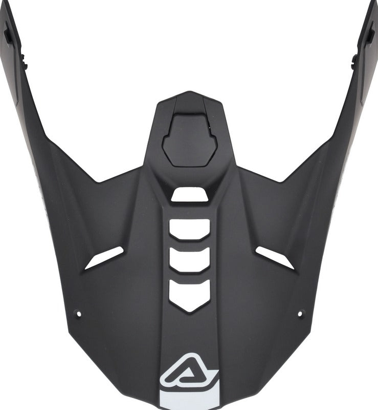 PEAK AIRSTRIKE-X, BLACK 2