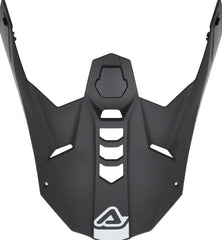 ace_0026906.091