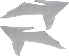 ace_0026919.070