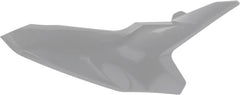 SIDE PANELS, GREY