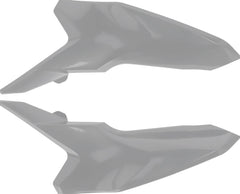 ace_0027011.070