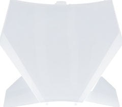 ace_0027026.030