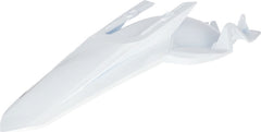 ace_0027028.030