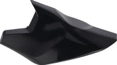 SIDE PANELS, BLACK