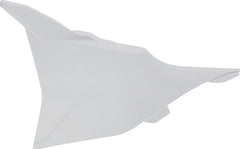 ace_0027109.030