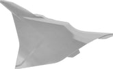 AIR BOX COVER, GREY