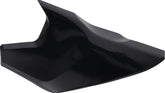 SIDE PANELS, BLACK