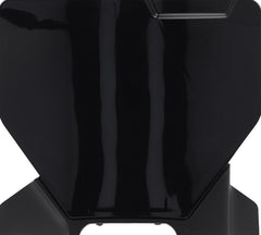 ace_0027121.090