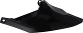 SIDE PANELS, BLACK