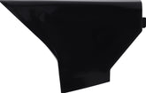 AIR BOX COVER, BLACK