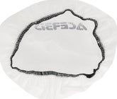 AIR FILTER, WHITE