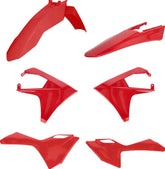 PLASTIC KIT, STANDARD
