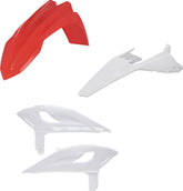 PLASTIC KIT, STANDARD