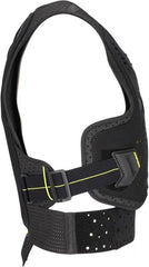 BODY ARMOUR DNA 2.0, BLACK/YELLOW