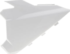 ace_0027262.030