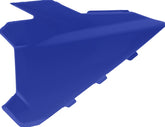 AIR BOX PANELS, BLUE