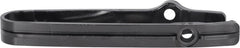 CHAIN SLIDER, BLACK