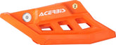 CHAIN GUIDE, ORANGE 2