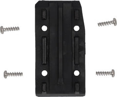 CHAIN GUIDE, BLACK