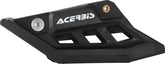 CHAIN GUIDE, BLACK