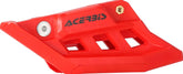 CHAIN GUIDE, RED